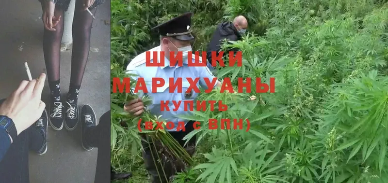 Купить закладку Новоуральск A-PVP  Меф мяу мяу  КОКАИН 