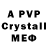 МДМА crystal Bibek Baral