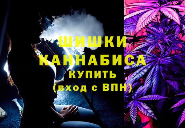 apvp Надым