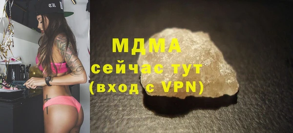круглые Нефтекумск