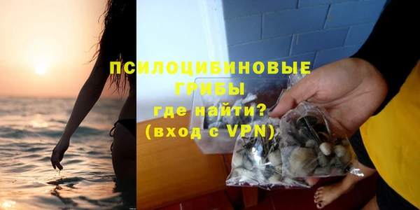 МДМА Нея