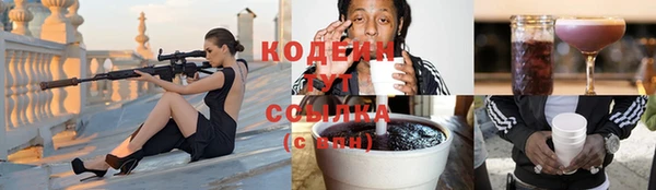 гашик Наволоки