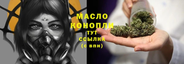 apvp Надым