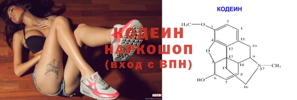 гашик Наволоки