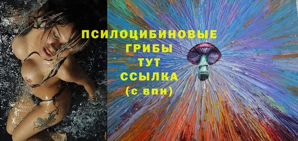 круглые Нефтекумск