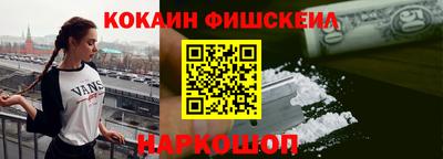 стаф Гагарин