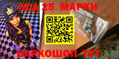 MDMA Premium VHQ Гатчина