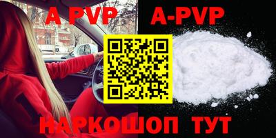 индика Гатчина