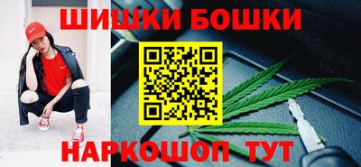 дурь Гай