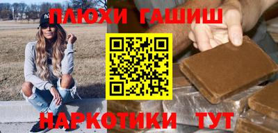 индика Гатчина