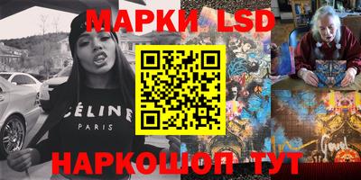 MDMA Premium VHQ Гатчина